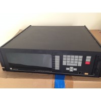 Leybold Inficon 760-500-G1 IC/5 Deposition Control...